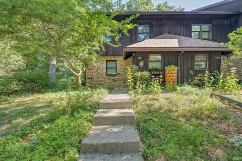 2354 E Winding Brook Cir, Bloomington, IN 47401 photo 1