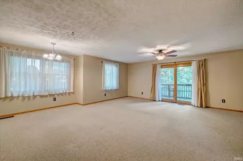 2354 E Winding Brook Cir, Bloomington, IN 47401 photo 13