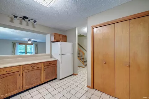 2354 E Winding Brook Cir, Bloomington, IN 47401 photo 10
