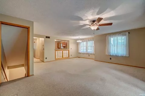 2354 E Winding Brook Cir, Bloomington, IN 47401 photo 14