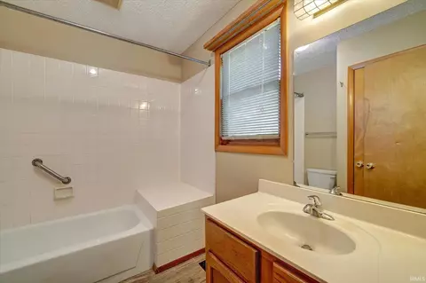 2354 E Winding Brook Cir, Bloomington, IN 47401 photo 20