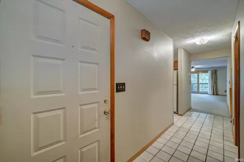 2354 E Winding Brook Cir, Bloomington, IN 47401 photo 7