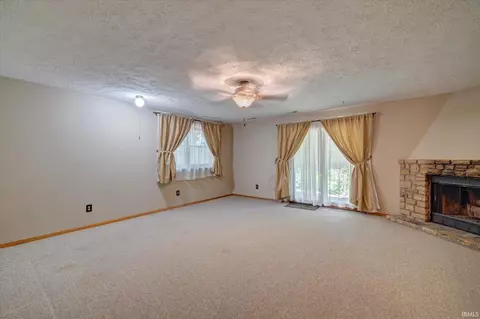 2354 E Winding Brook Cir, Bloomington, IN 47401 photo 26
