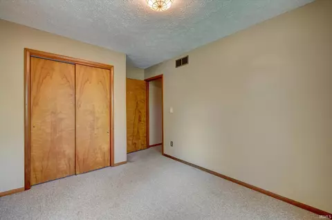 2354 E Winding Brook Cir, Bloomington, IN 47401 photo 24