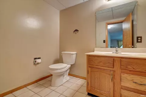 2354 E Winding Brook Cir, Bloomington, IN 47401 photo 28