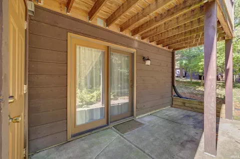 2354 E Winding Brook Cir, Bloomington, IN 47401 photo 29