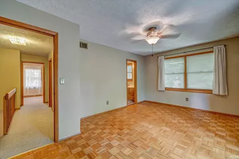 2354 E Winding Brook Cir, Bloomington, IN 47401 photo 16