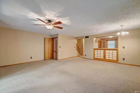 2354 E Winding Brook Cir, Bloomington, IN 47401 photo 15