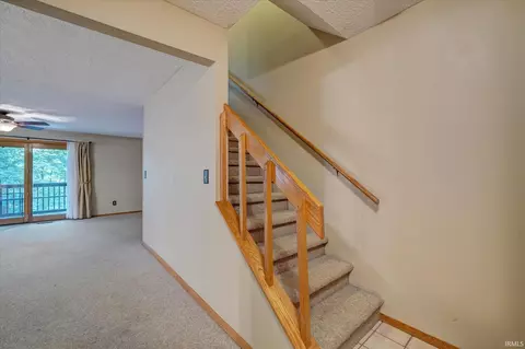 2354 E Winding Brook Cir, Bloomington, IN 47401 photo 12