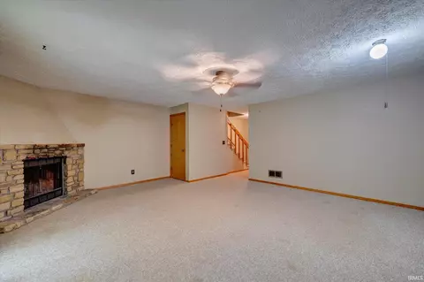2354 E Winding Brook Cir, Bloomington, IN 47401 photo 27