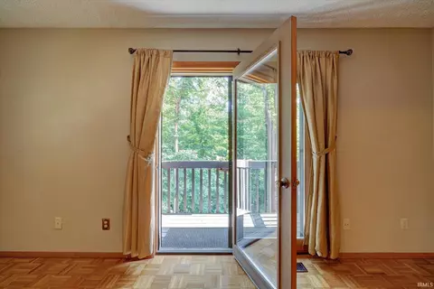 2354 E Winding Brook Cir, Bloomington, IN 47401 photo 19