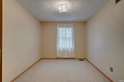 2354 E Winding Brook Cir, Bloomington, IN 47401 photo 21