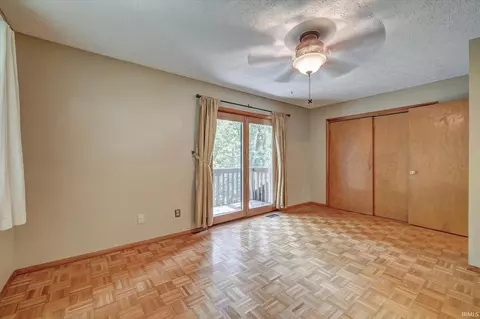 2354 E Winding Brook Cir, Bloomington, IN 47401 photo 18