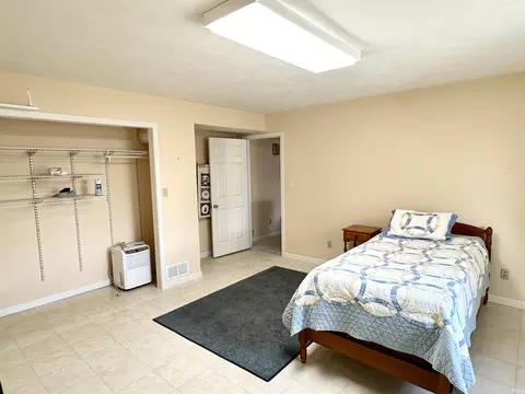 7152 S 100 Rd, Claypool, IN 46510 photo 27