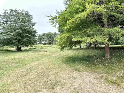 7152 S 100 Rd, Claypool, IN 46510 photo 15