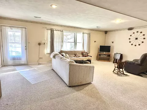 7152 S 100 Rd, Claypool, IN 46510 photo 11