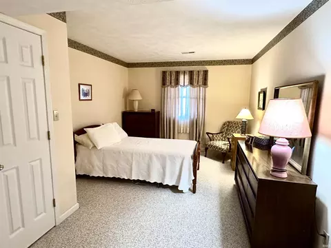 7152 S 100 Rd, Claypool, IN 46510 photo 26