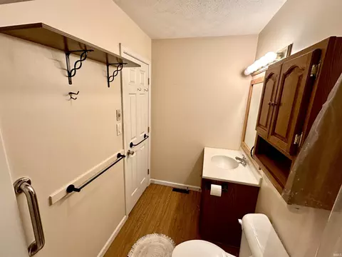 7152 S 100 Rd, Claypool, IN 46510 photo 31