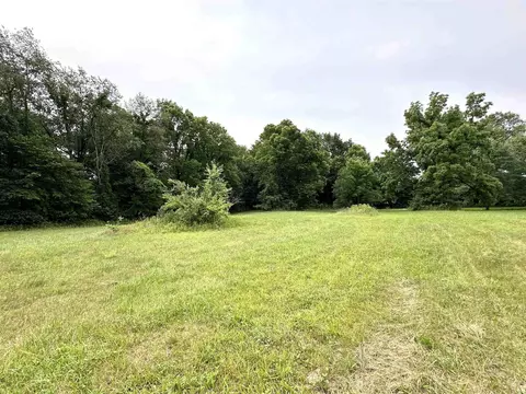 7152 S 100 Rd, Claypool, IN 46510 photo 21