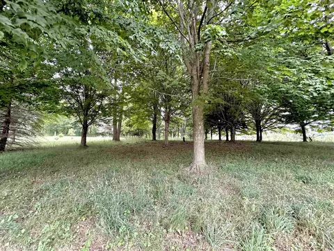 7152 S 100 Rd, Claypool, IN 46510 photo 29
