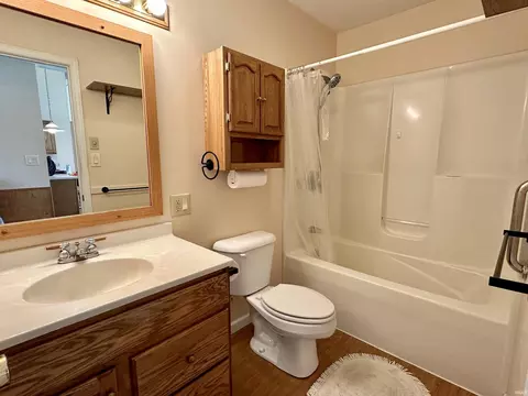 7152 S 100 Rd, Claypool, IN 46510 photo 30