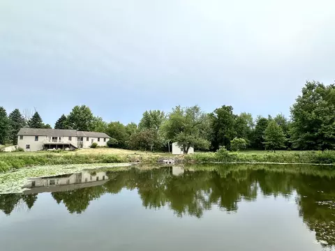 7152 S 100 Rd, Claypool, IN 46510 photo 3