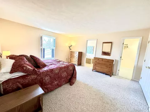 7152 S 100 Rd, Claypool, IN 46510 photo 18