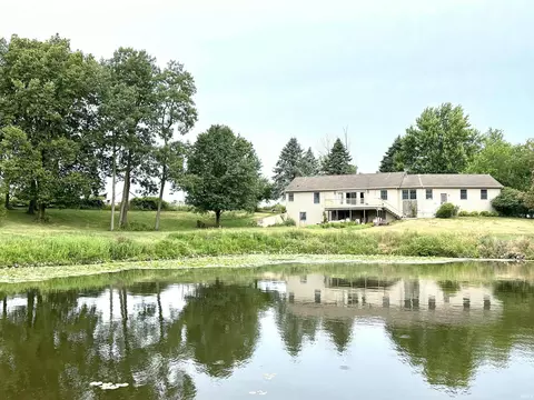 7152 S 100 Rd, Claypool, IN 46510 photo 28