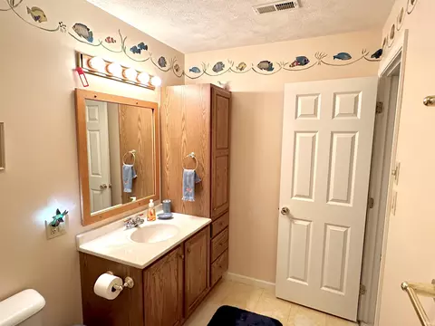 7152 S 100 Rd, Claypool, IN 46510 photo 12
