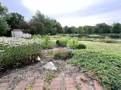 7152 S 100 Rd, Claypool, IN 46510 photo 10