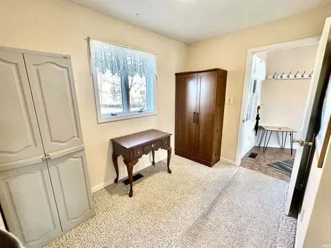 7152 S 100 Rd, Claypool, IN 46510 photo 17