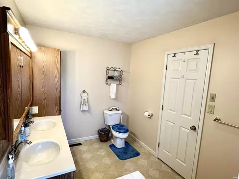 7152 S 100 Rd, Claypool, IN 46510 photo 23