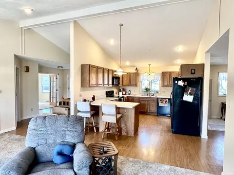 7152 S 100 Rd, Claypool, IN 46510 photo 5
