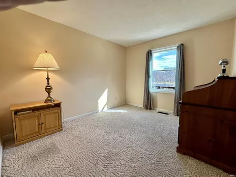 7152 S 100 Rd, Claypool, IN 46510 photo 32