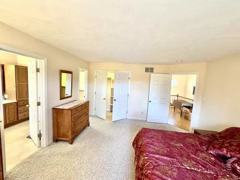 7152 S 100 Rd, Claypool, IN 46510 photo 19