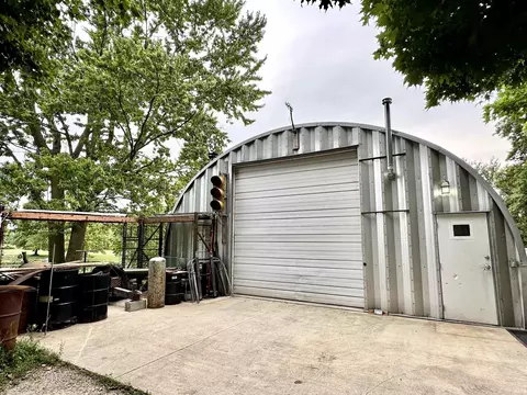 7152 S 100 Rd, Claypool, IN 46510 photo 25