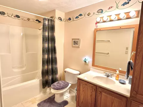 7152 S 100 Rd, Claypool, IN 46510 photo 13