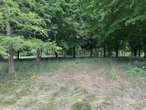 7152 S 100 Rd, Claypool, IN 46510 photo 34