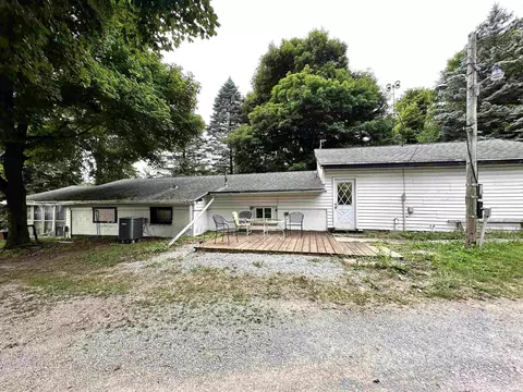 7152 S 100 Rd, Claypool, IN 46510 photo 36