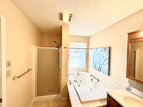 7152 S 100 Rd, Claypool, IN 46510 photo 22