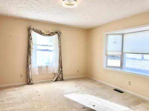 7152 S 100 Rd, Claypool, IN 46510 photo 9
