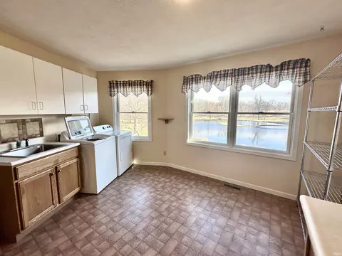 7152 S 100 Rd, Claypool, IN 46510 photo 16