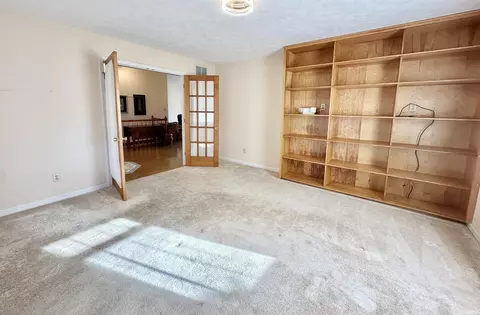 7152 S 100 Rd, Claypool, IN 46510 photo 8