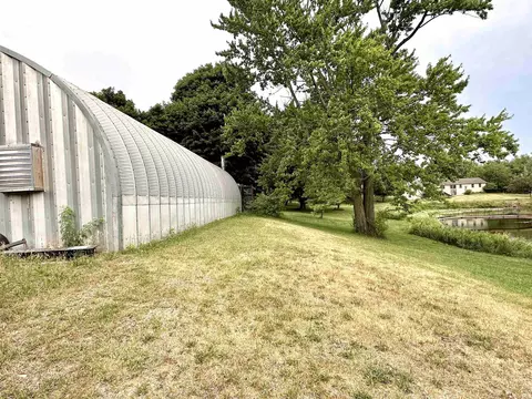 7152 S 100 Rd, Claypool, IN 46510 photo 35