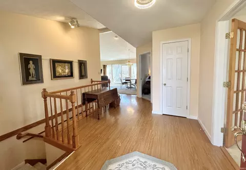 7152 S 100 Rd, Claypool, IN 46510 photo 7