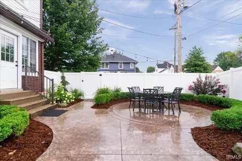 716 Jackson St, Jasper, IN 47546 photo 31