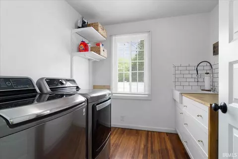 716 Jackson St, Jasper, IN 47546 photo 18