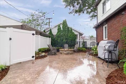 716 Jackson St, Jasper, IN 47546 photo 32