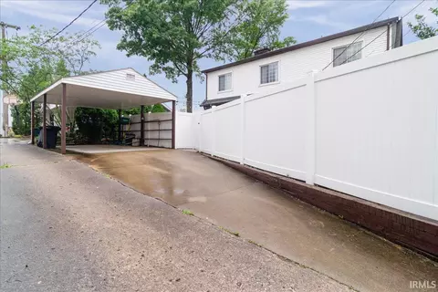 716 Jackson St, Jasper, IN 47546 photo 36