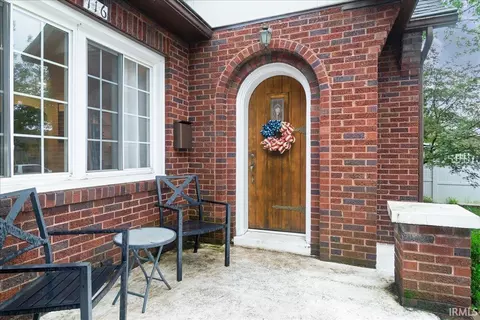 716 Jackson St, Jasper, IN 47546 photo 29
